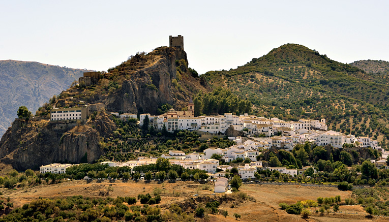 Banq-andalucia-biking-7